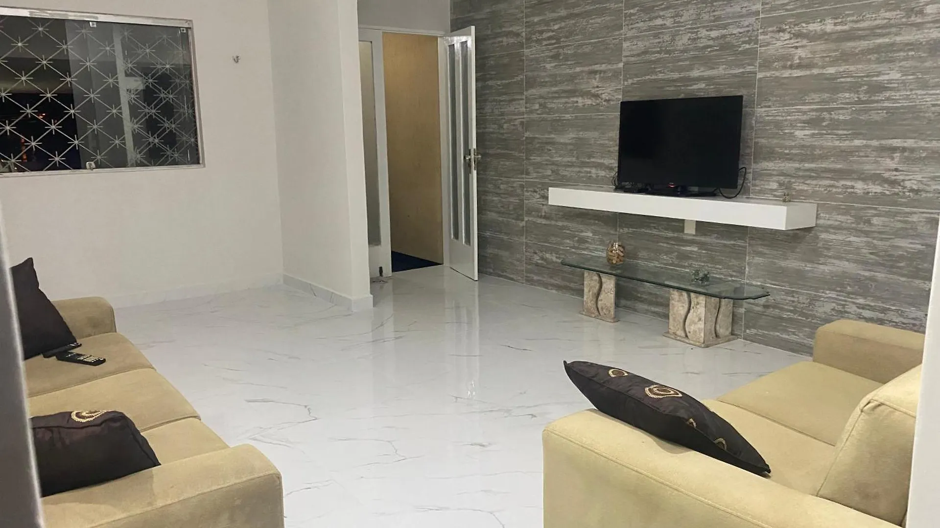 Casa A 3 Km Da Praia De Ponta Negra ナタール