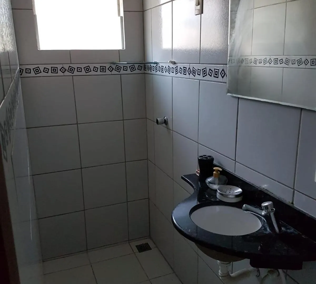 Casa A 3 Km Da Praia De Ponta Negra Natal Brazil