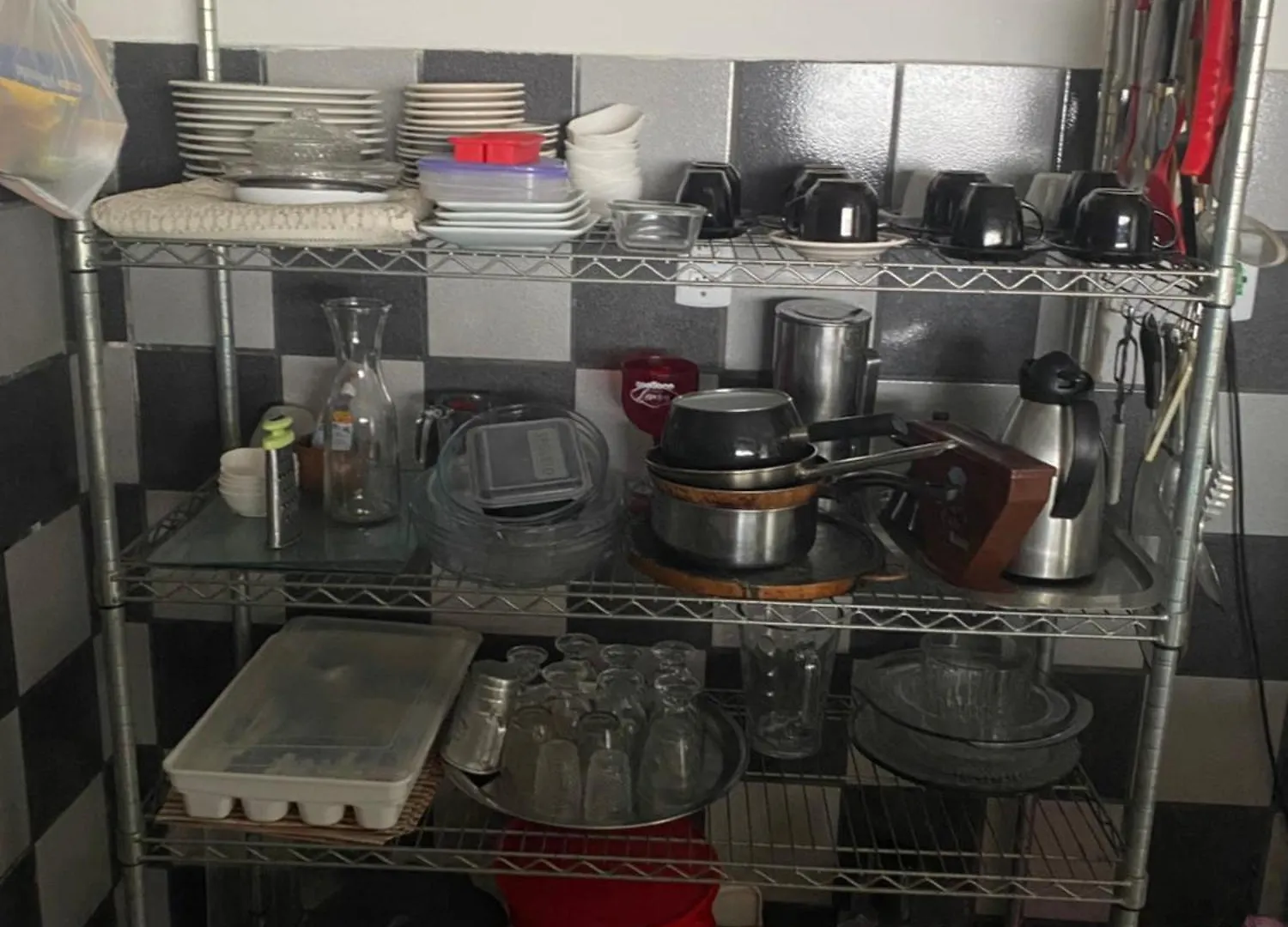 Casa A 3 Km Da Praia De Ponta Negra Natal Villa