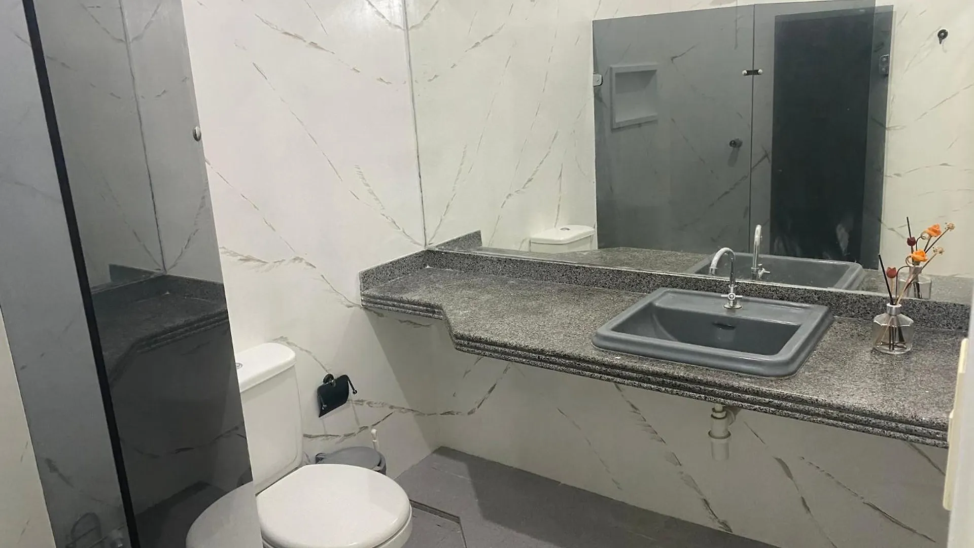 Casa A 3 Km Da Praia De Ponta Negra Natal 0*,  Brazil