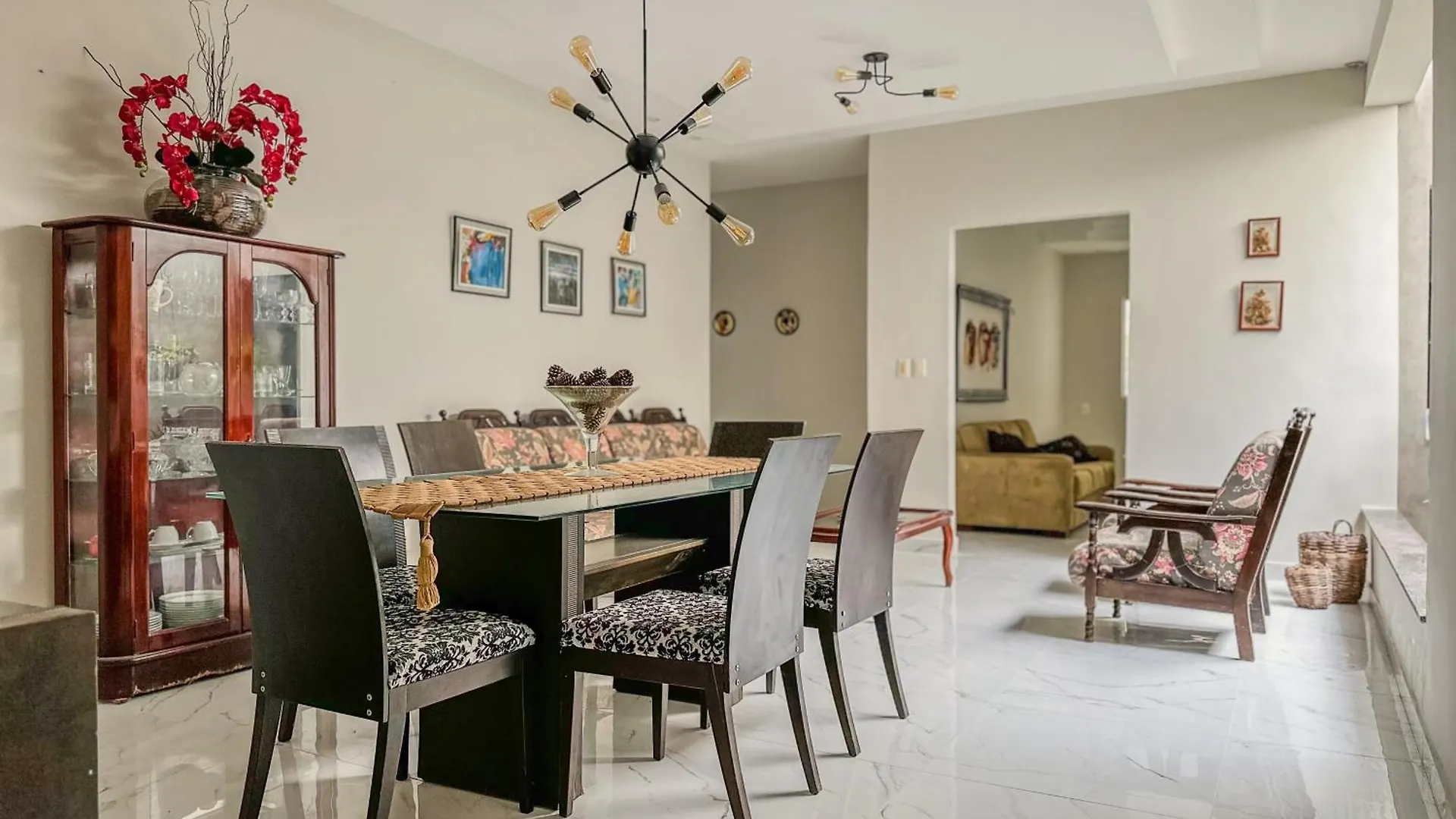 Villa Casa A 3 Km Da Praia De Ponta Negra Natal Brazil