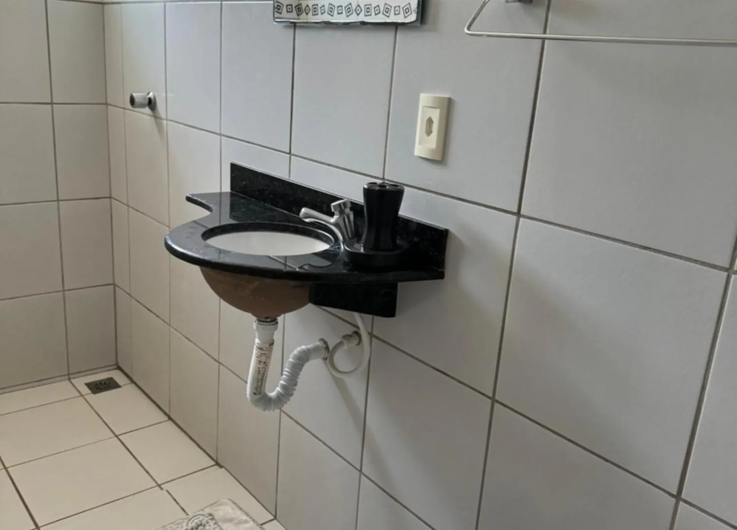 Casa A 3 Km Da Praia De Ponta Negra Natal Villa