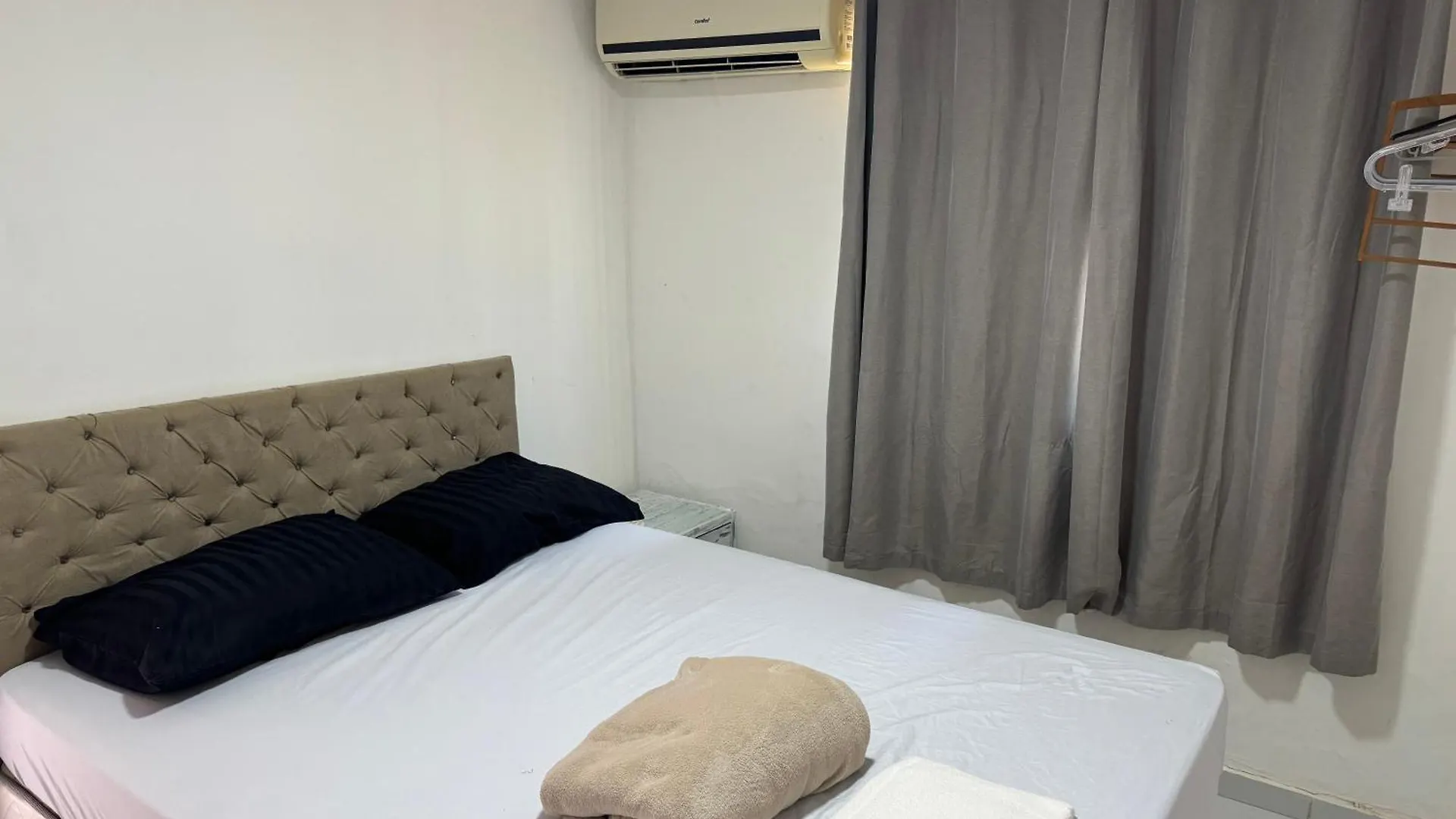 Casa A 3 Km Da Praia De Ponta Negra Natal