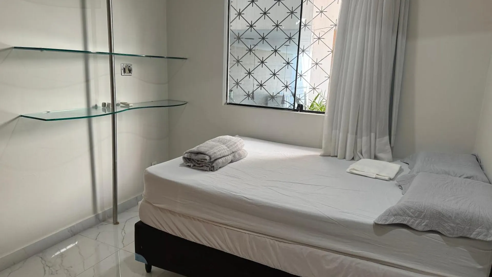 Casa A 3 Km Da Praia De Ponta Negra Natal Villa